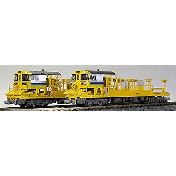 楽天市場】ワールド工芸 鉄道模型 ワールド工芸 N 国鉄 EF55形 楽天市場】ワールド工芸 鉄道模型 ワールド工芸 N 国鉄 EF55形