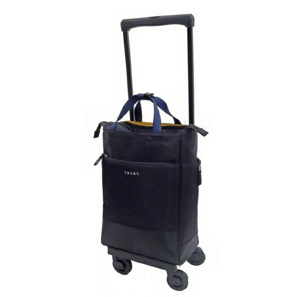 楽天市場】スワニー スワニー｜SWANY 37090BK D-370 カルポ