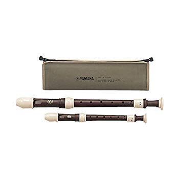 キャスター ヤマハ YAMAHA オプションキャスター SPW-1