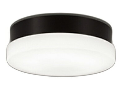 オーデリック ランプ別梱包 OW269040ND