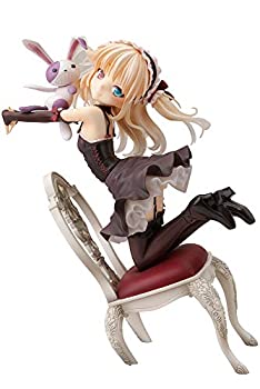 楽天市場】トップス 1／8 Dwell 新妹魔王の契約者 成瀬澪