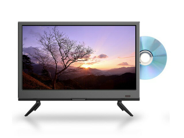 テレビ16型　DVD内蔵デジタルハイビジョンLEDテレビ Amazon | [東京Deco] 16V型 フルハイビジョン 液晶テレビ HDMI