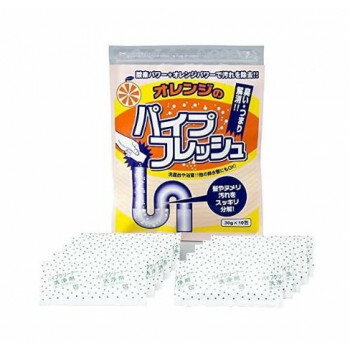 楽天市場】ライオン おふろのルック みがき洗い 400g | 価格比較