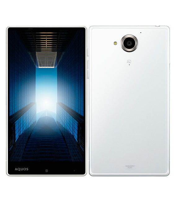 楽天市場】ソフトバンク SHARP AQUOS zero5G basic A002SH ブラック
