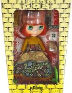 楽天市場】タカラトミー ドール マイメロディ ブライス ソフトリー