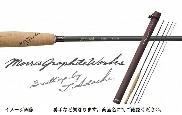 楽天市場】ブルーブルー ブルーブルー オフショアロッド BARIKI バリキ