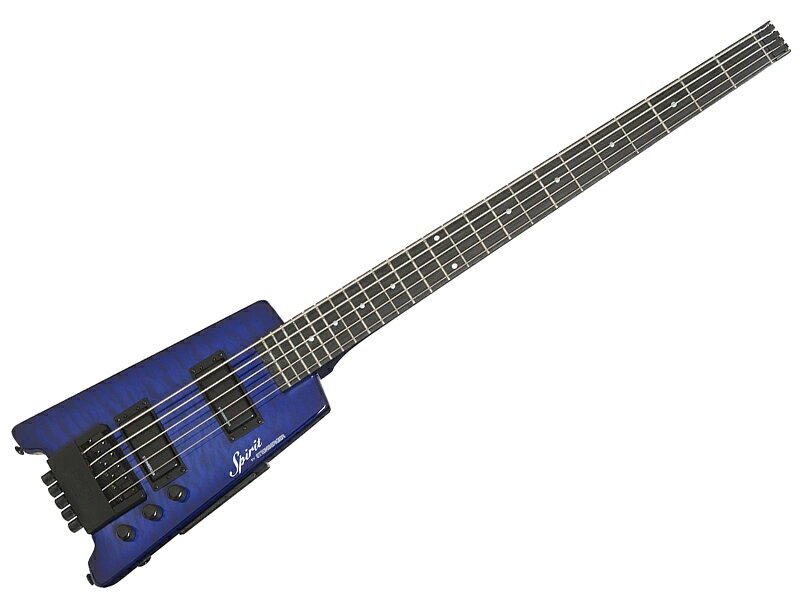 楽天市場】ギブソン・ブランズ・ジャパン Steinberger Spirit XT-25