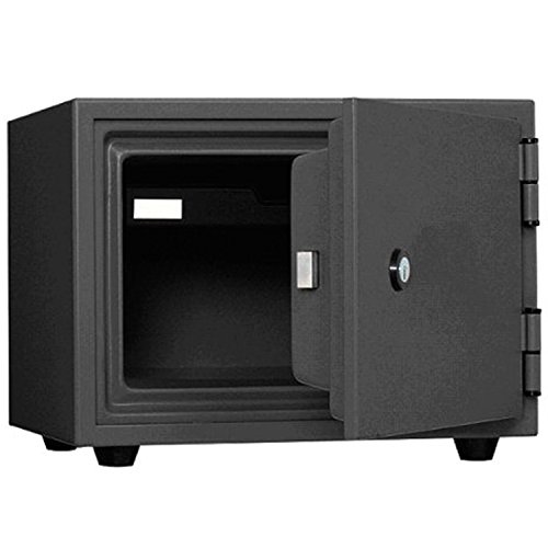 楽天市場】日本アイ・エス・ケイ キング工業(CROWN) ワンキー式 耐火