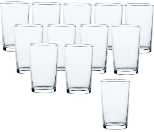 タンブラー   1106