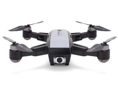 楽天市場】ジーフォース G-FORCE GB340 DE:LIGHT ディライト RTFセット