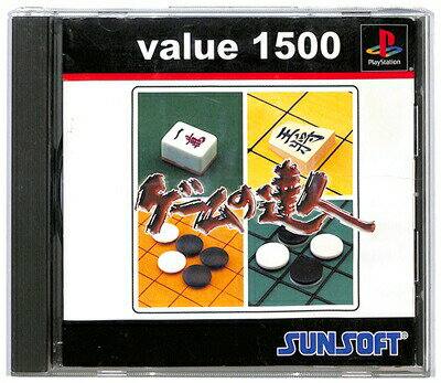 LOVE GAME&#39;S〜わいわいテニスプラス〜 hq720.jpg?sqp=-