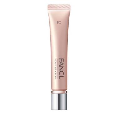 楽天市場】ファンケル ファンケル サインズエフェクター(18g) | 価格