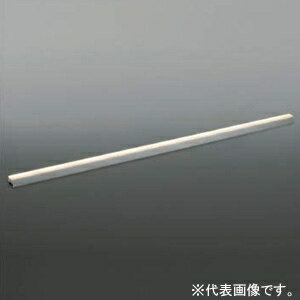 koizumi ledライトバー間接照明on-offタイプ  タイプ 散光電球色 2700k :al4 電球色 3000k :al4