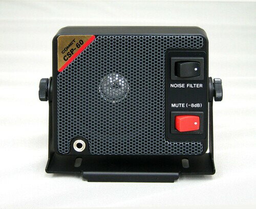 KENWOOD　VGS-1 ケンウッド ボイスガイド＆ストレージユニット 楽天市場】JVCケンウッド VGS-1 ケンウッド(KENWOOD)ボイスガイド
