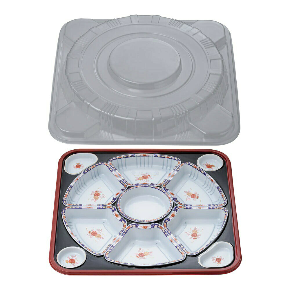 楽天市場】日本炭酸瓦斯 NTGステンレス ソーダサイフォン(1コ入