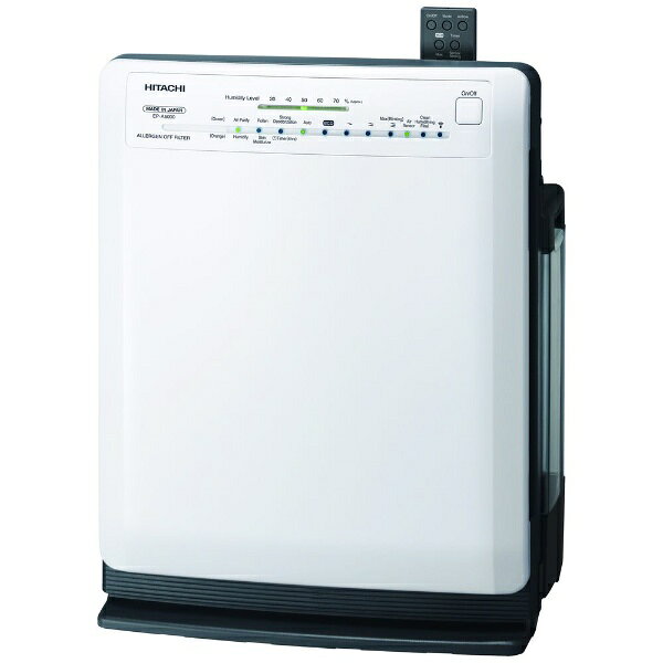 HITACHI　EP-A5000