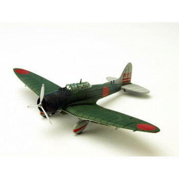 マルシン　99式艦上爆撃機11型　1/48 マルシン工業 1/48 九九式艦上爆撃機11型 未展示品 - メルカリ