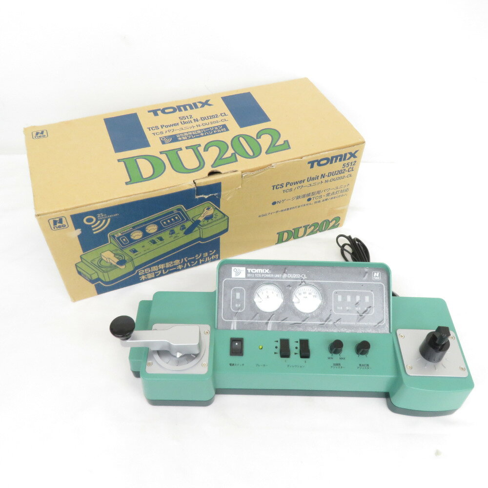 楽天市場】マイクロエース クモヤ193系−50 直流化改造 ピンク 2