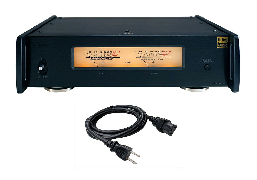 楽天市場】逸品館 AIRBOW HD-AMP1/Special プリメインアンプ | 価格