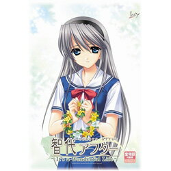 楽天市場】ビジュアルアーツ Kanon メモリアルエディション 全