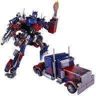 楽天市場】タカラトミー TF AD12 リベンジ オプティマスプライム