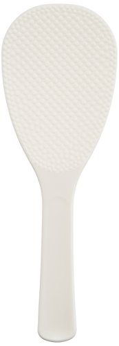 KR-9019 免許皆伝こびりつかないしゃもじ ミニ