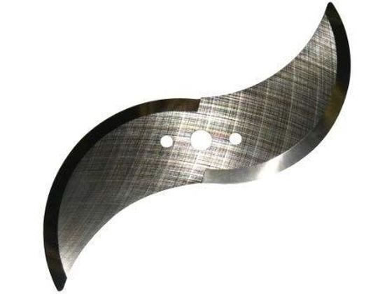 楽天市場】小野商事 ネギカッター シュレットスライサー STN-122