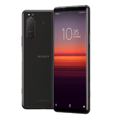 超美品　SONY Xperia5Ⅱ simフリー256G ピンククリーニング済 SONY Xperia 5 II SIMフリー [ピンク] 価格比較 - 価格.com