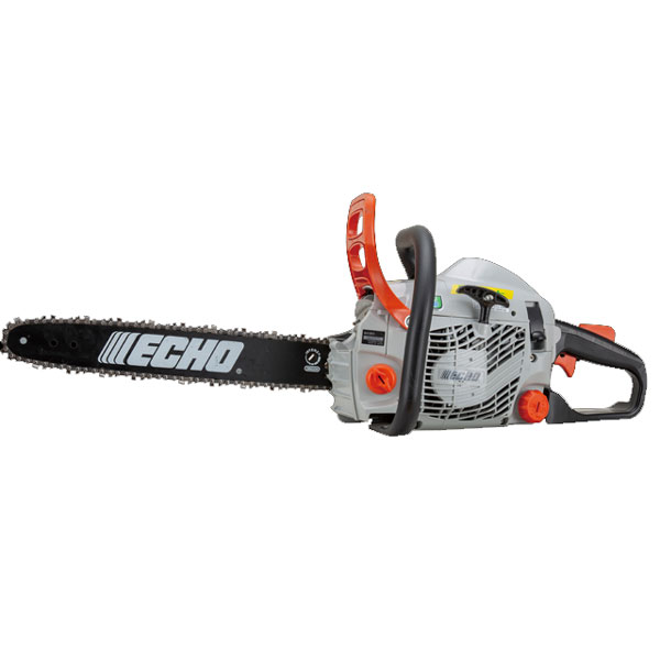 楽天市場】やまびこ やまびこエコー ecs300tps チェーンソー