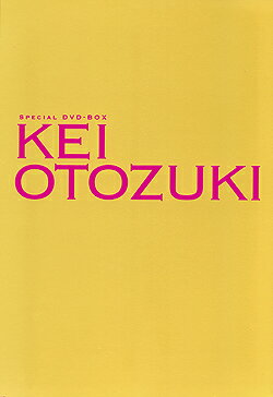 楽天市場】宝塚クリエイティブアーツ 2012 音月桂 Takarazuka