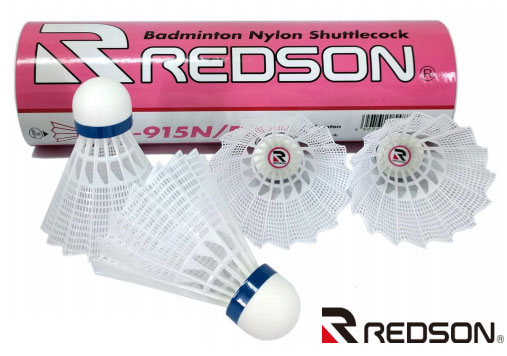 ラケット REDSON bumpy premium 1000 4U5 楽天市場】ヒロウン レッドソン REDSON バドミントンラケット