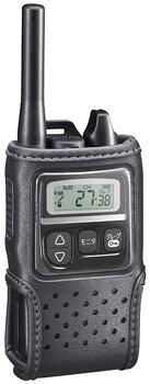 楽天市場】アイコム ICOM 特定小電力トランシーバー IC-4350 | 価格