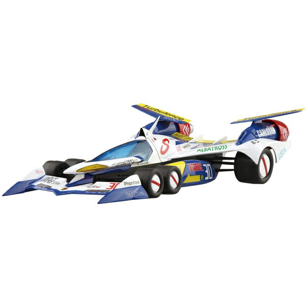 楽天市場】青島文化教材社 1／48 フルメタル・パニックTSR