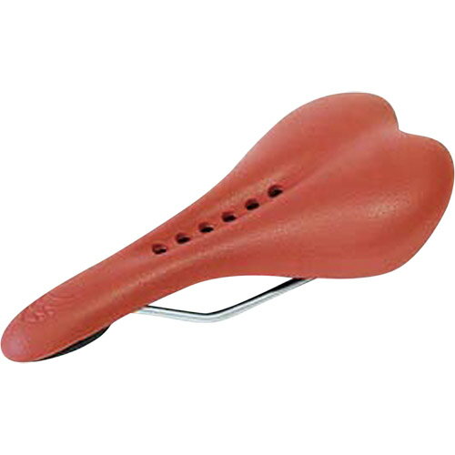 セライタリア　ターボ赤　トライアスロン仕様 楽天市場】セライタリア SELLE ITALIA TURBO RACER サドル ライト