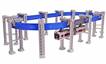 楽天市場】TOMY プラレール ディズニーリゾートライン