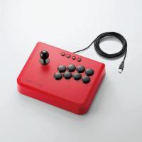 楽天市場】ホリ HORI ファイティングスティックV3 HP3-59 | 価格比較