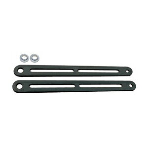 トピーク topeak    ステー&ブッシュ各 ベビーシート リビルドキット ybc00900