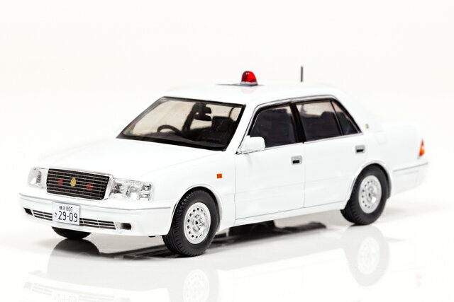 楽天市場】ヒコセブン RAI'S 1/43 いすゞ フォワード 2014 警視庁 公安
