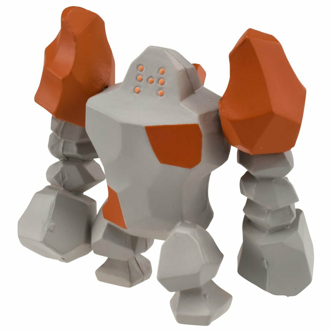 TAKARA MC-50 レジスチル フィギュア TAKARA MC-50 レジスチル フィギュア