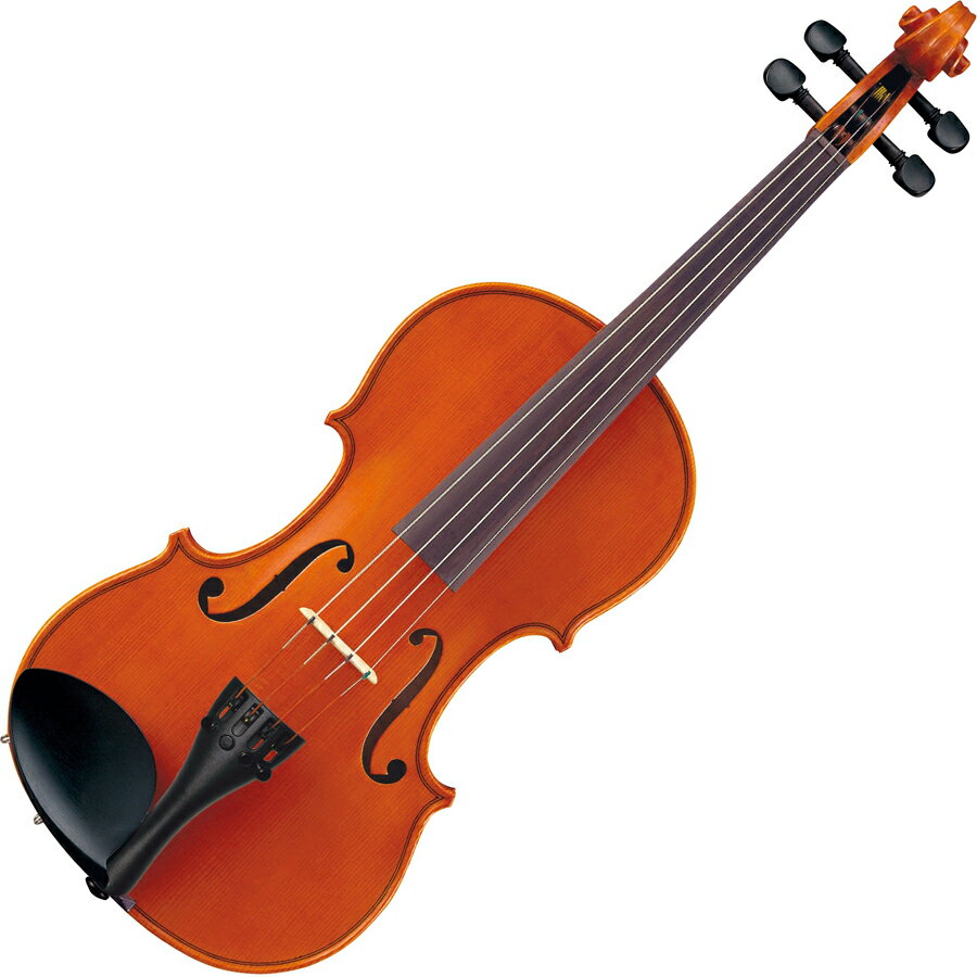 最終価格 YAMAHA バイオリンV-7S サイズ4/4 YAMAHA V7SG SIZE 4/4（バイオリンセット） ヤマハ 【 新宿