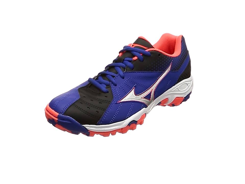 楽天市場】美津濃 MIZUNO Wave Gaia3 X1GD1850 カラー:03 サイズ:220