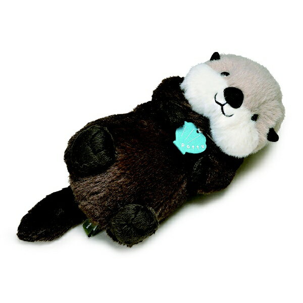 楽天市場】100+1 ラッコ2 SM317 | 価格比較 - 商品価格ナビ