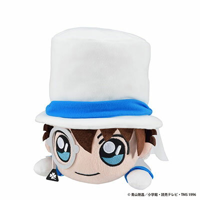 楽天市場】メガハウス LIFE SIZE DOLL 名探偵ピカチュウ メガハウス