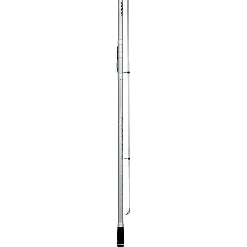 ダイワ プライムサーフ T （ PRIME SURF T）　投げ釣り　釣り竿/ロッド　(25号-450  W)