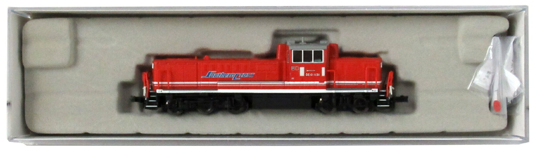 トミックス DE15 奥出雲おろち号カラー Amazon.co.jp: TOMIX JR西日本 DE15 2558形ディーゼル機関車 奥