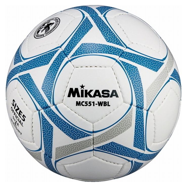 楽天市場】デサント アンブロ UMBRO サッカーボール 5号球 JFL公式試合