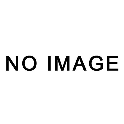 エバニュー EVERNEW ワンタッチテント ワンタッチテント3.0×6.0 EKA736 赤