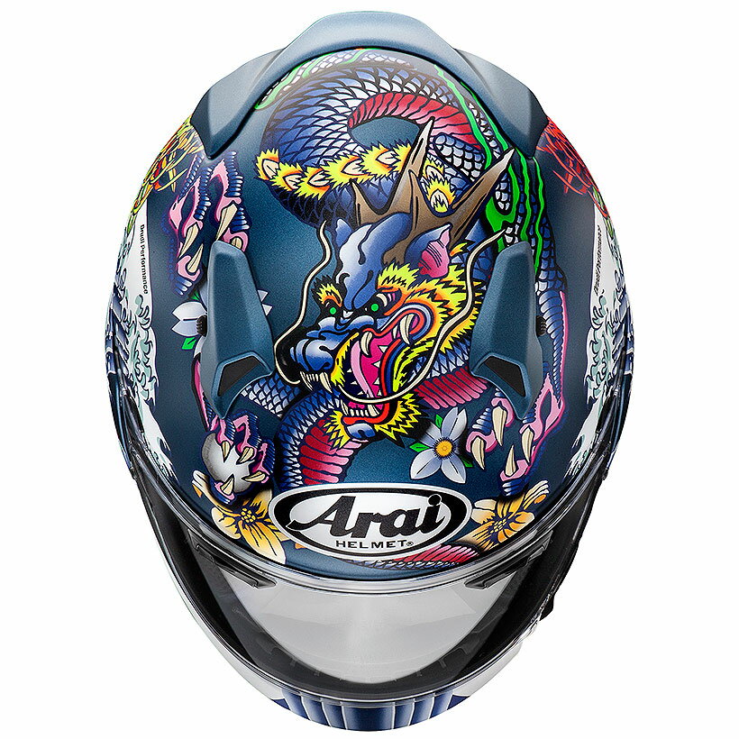 楽天市場】アライヘルメット Arai アライ フルフェイス