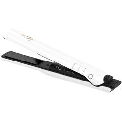 楽天市場】SHARE BEAUTY コードレス ヘアアイロン ローズゴールドA