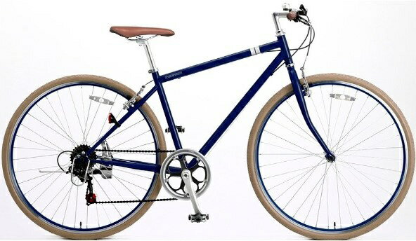 楽天市場】アサヒサイクル アサヒサイクル Asahi Cycle 700×28C型 楽天市場】アサヒサイクル アサヒサイクル Asahi Cycle 700×28C型